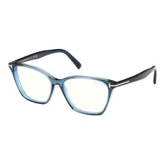 TOMFORD 5949 092 56 Optic 