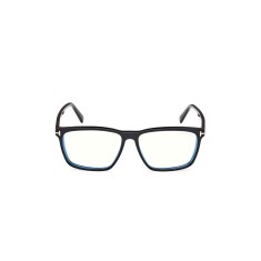 TOMFORD 5959 001 56 Optic 