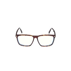 TOMFORD 5959 052 56 Optic 