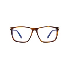 TOMFORD 5959 053 56 Optic 