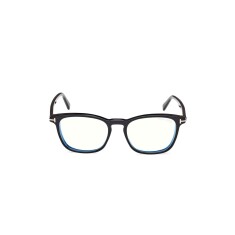 TOMFORD 5960 001 52 Optic 