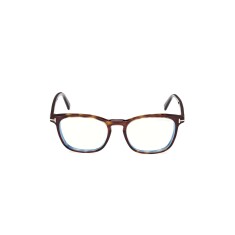 TOMFORD 5960 052 52 Optic 