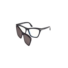 TOMFORD 5971 001 54 Optic 