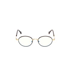 TOMFORD 5973 050 49 Optic 