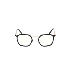 TOMFORD 5974 005 50 Optic 