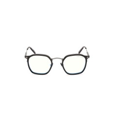 TOMFORD 5974 020 50 Optic 