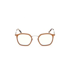 TOMFORD 5974 041 50 Optic 