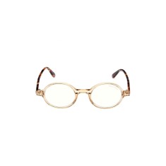 TOMFORD 5975 045 46 Optic 