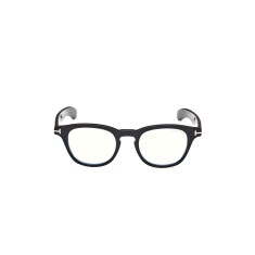 TOMFORD 5976 001 47 Optic 