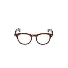 TOMFORD 5976 052 47 Optic 