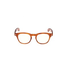 TOMFORD 5976 053 47 Optic 