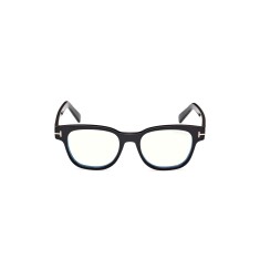 TOMFORD 5977 001 50 Optic 