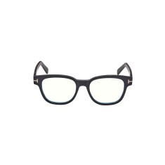 TOMFORD 5977 002 50 Optic 