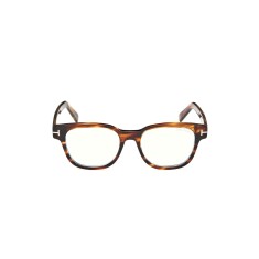 TOMFORD 5977 050 50 Optic 