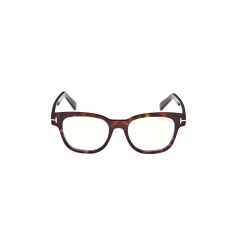 TOMFORD 5977 052 50 Optic 