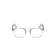 TOMFORD 5982 020 52 Optic 