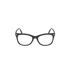 TOMFORD 5986 001 52 Optic 