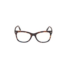 TOMFORD 5986 052 52 Оптические Oчки 