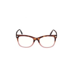 TOMFORD 5986 056 52 Optic 