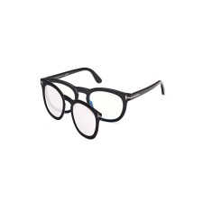 TOMFORD 5993 005 50 Optic 