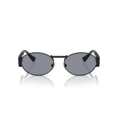 VERSACE 2264 1261/1 56 Sunglasses 