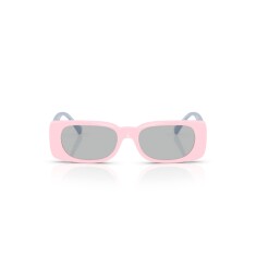 VERSACE 4003U 5440/CV 47 Sunglasses 