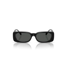 VERSACE 4003U GB1/87 47 Sunglasses 