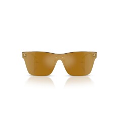 VERSACE 4004U 148/71 70 Sunglasses 