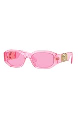 VERSACE 4429 5370/5 Sunglasses 