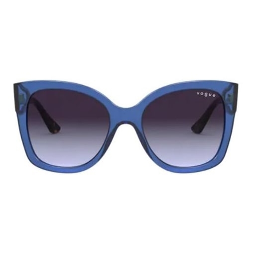 VOGUE 5338 S 28304Q 54 Sunglasses