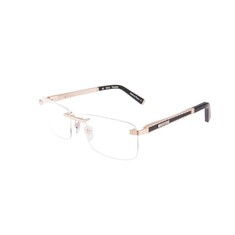 ZILLI 60026 07 60 Optic 